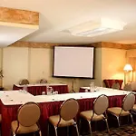 Holiday Inn - Ottawa Dwtn - Parliament Hill By Ihg 