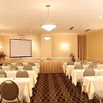 Holiday Inn - Ottawa Dwtn - Parliament Hill By Ihg 